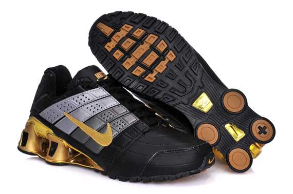 Shox